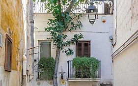 Il Claustro - Bed&breakfast